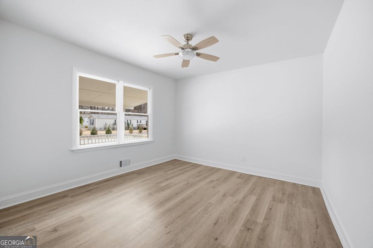 4749 Cox Street Acworth - Photo 26