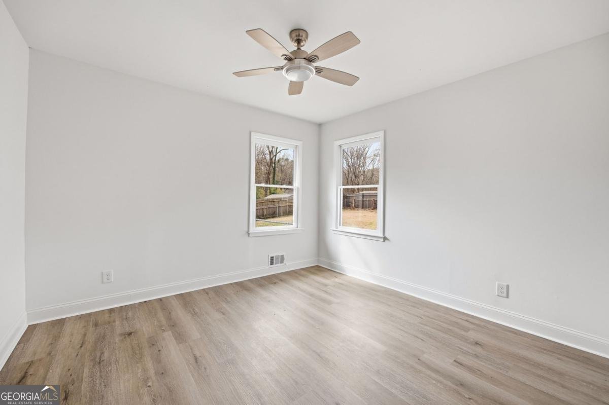 4749 Cox Street Acworth - Photo 28