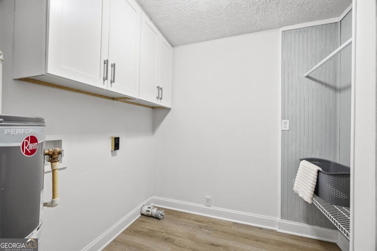 4749 Cox Street Acworth - Photo 29