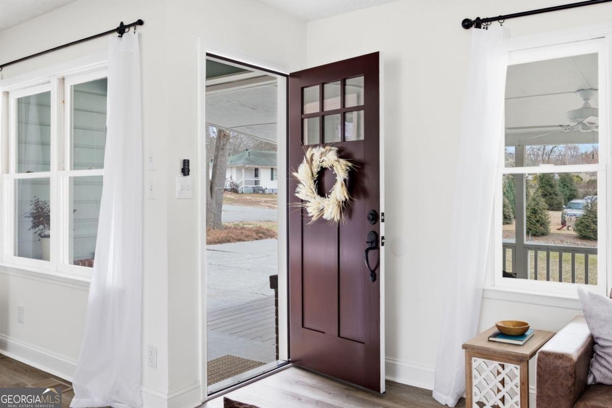 4749 Cox Street Acworth - Photo 6