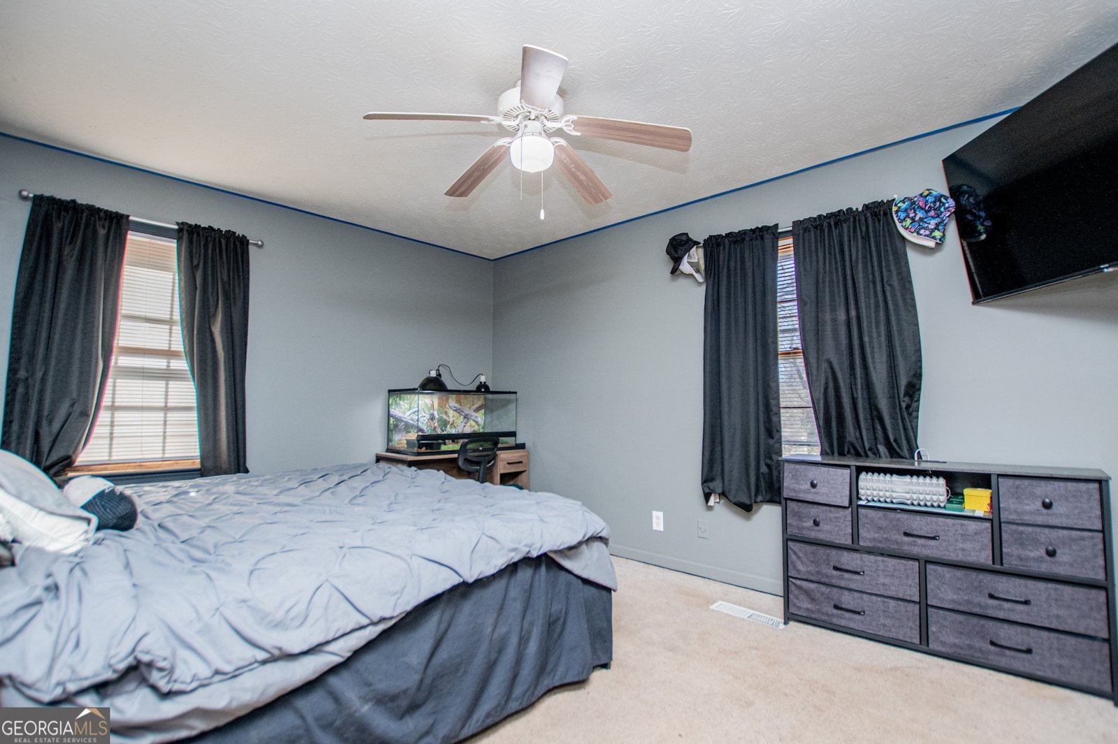 118 Park Lane Carrollton - Photo 10