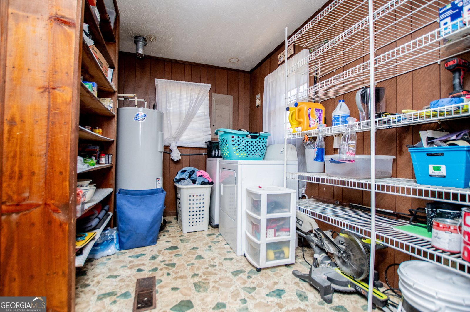 118 Park Lane Carrollton - Photo 11