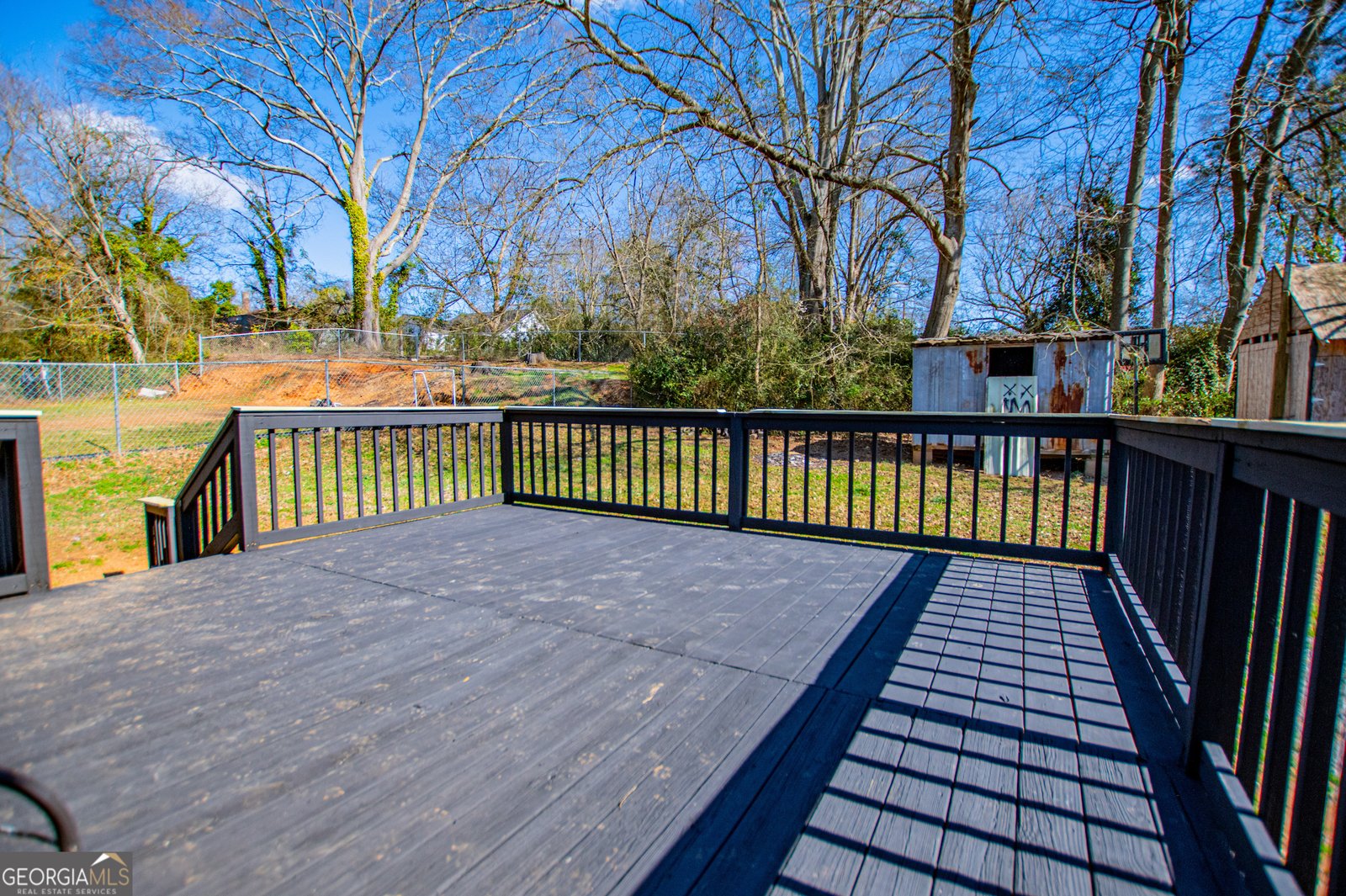 118 Park Lane Carrollton - Photo 12