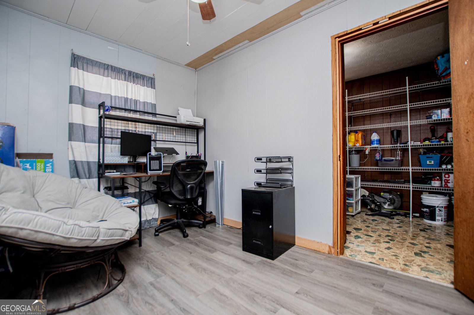 118 Park Lane Carrollton - Photo 6