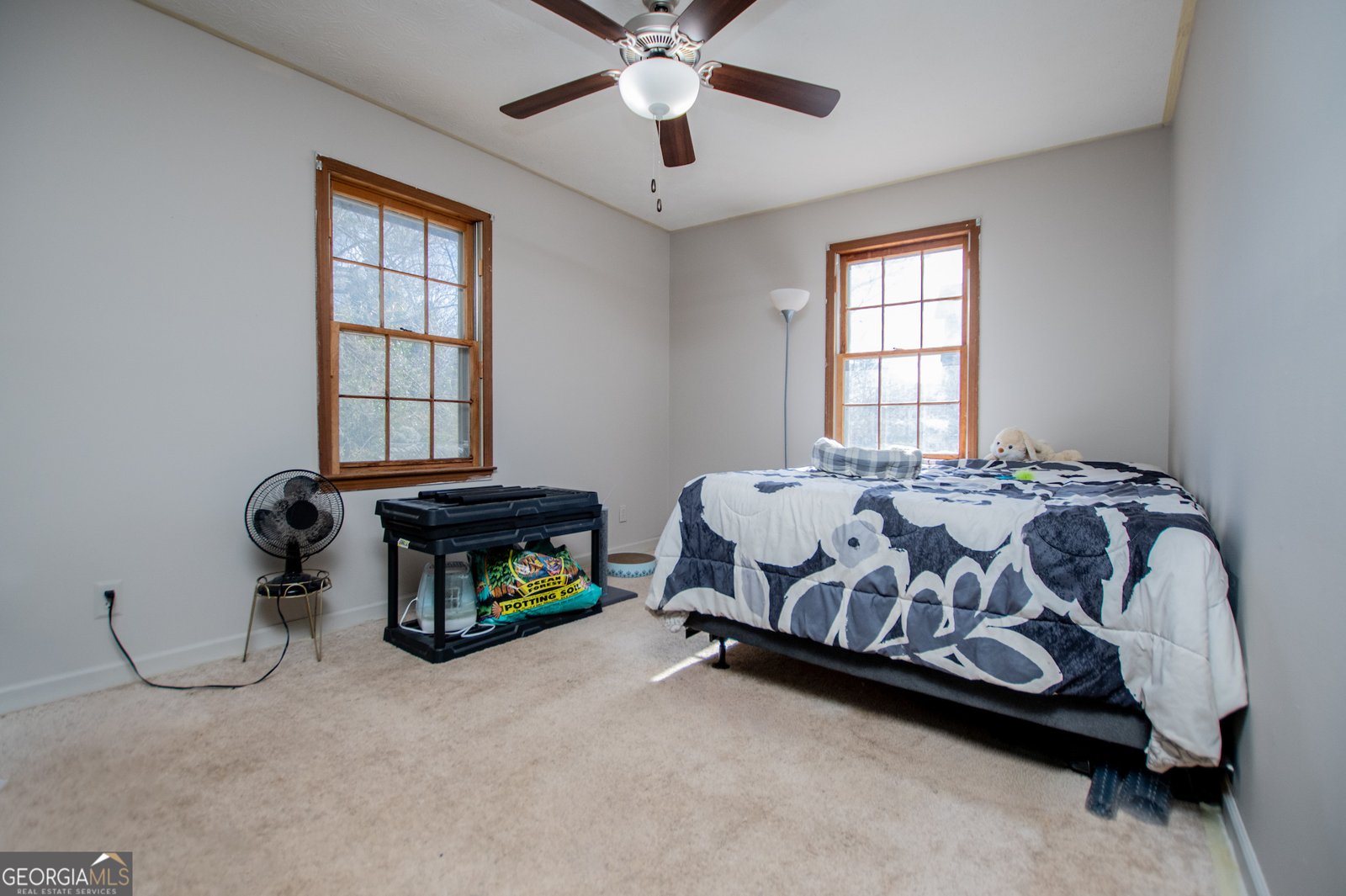 118 Park Lane Carrollton - Photo 9