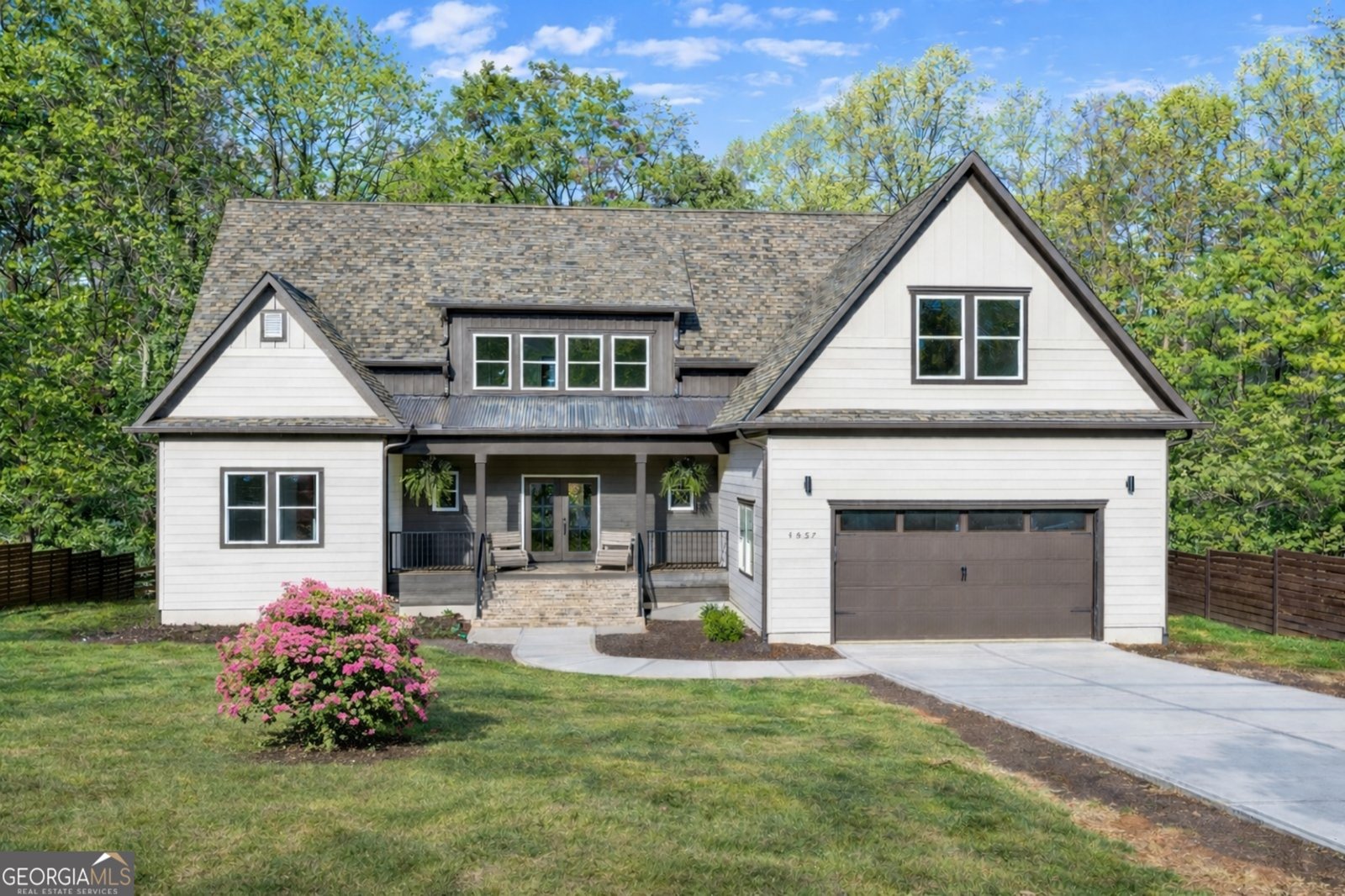 4557 Duncan Sugar Hill - Photo 1