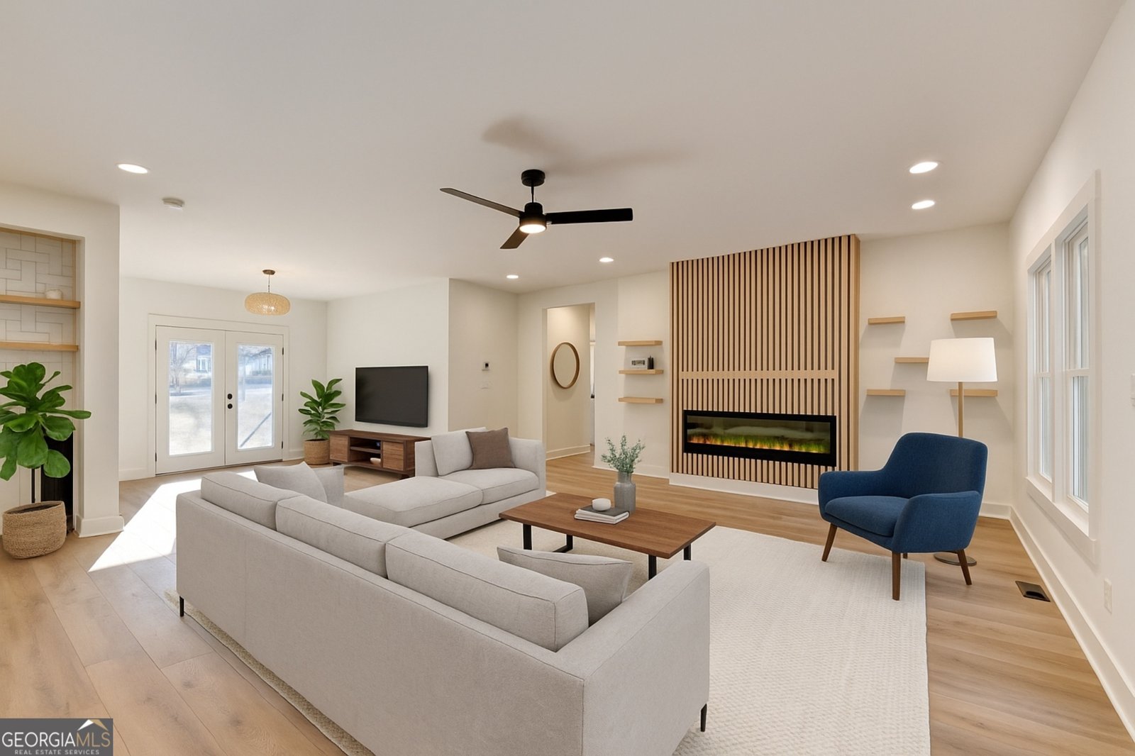 4557 Duncan Sugar Hill - Photo 11