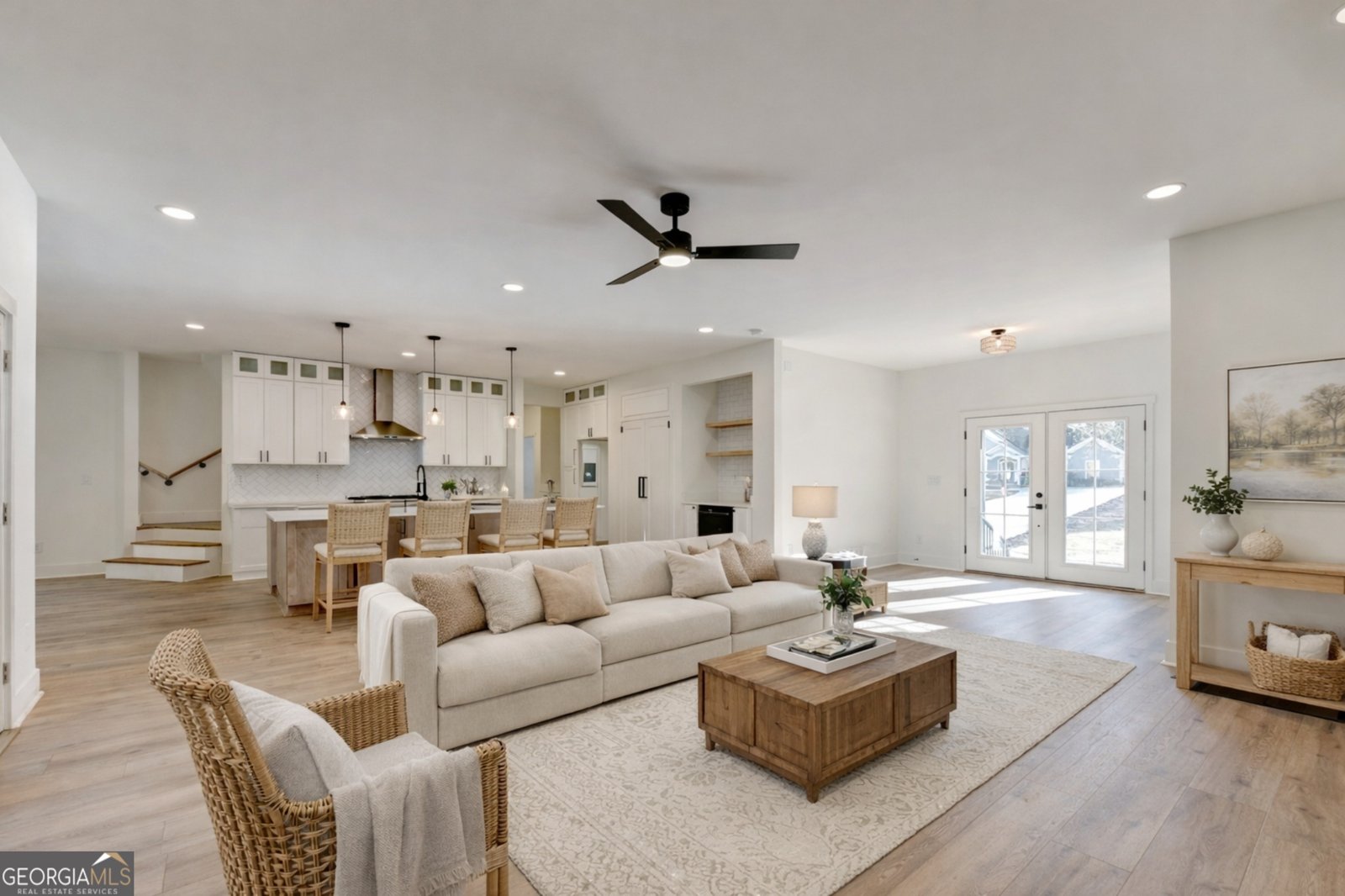 4557 Duncan Sugar Hill - Photo 13