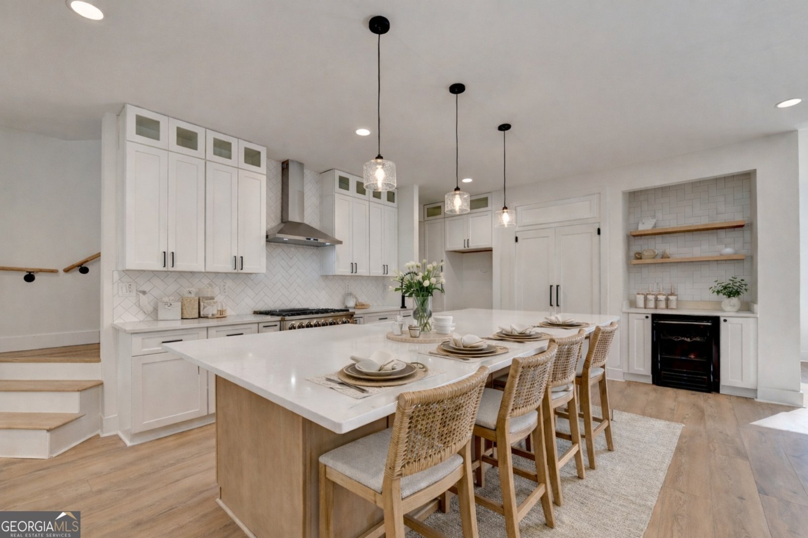 4557 Duncan Sugar Hill - Photo 15