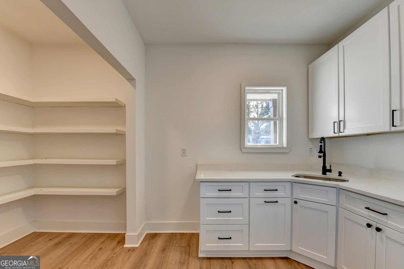 4557 Duncan Sugar Hill - Photo 16