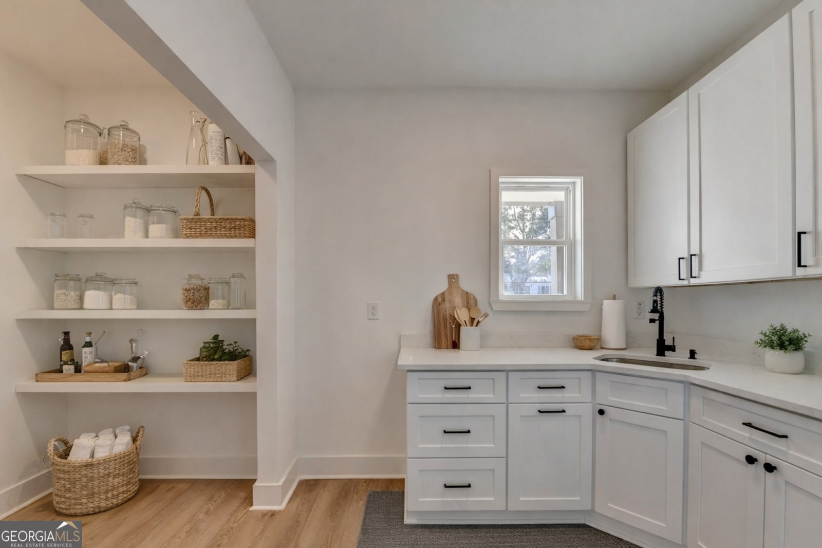 4557 Duncan Sugar Hill - Photo 17