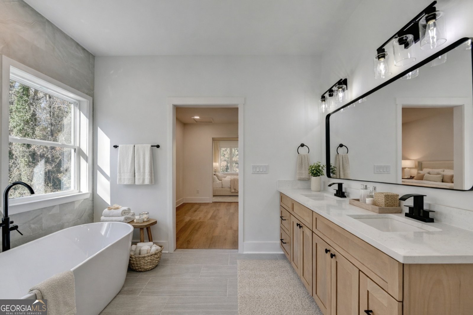 4557 Duncan Sugar Hill - Photo 21