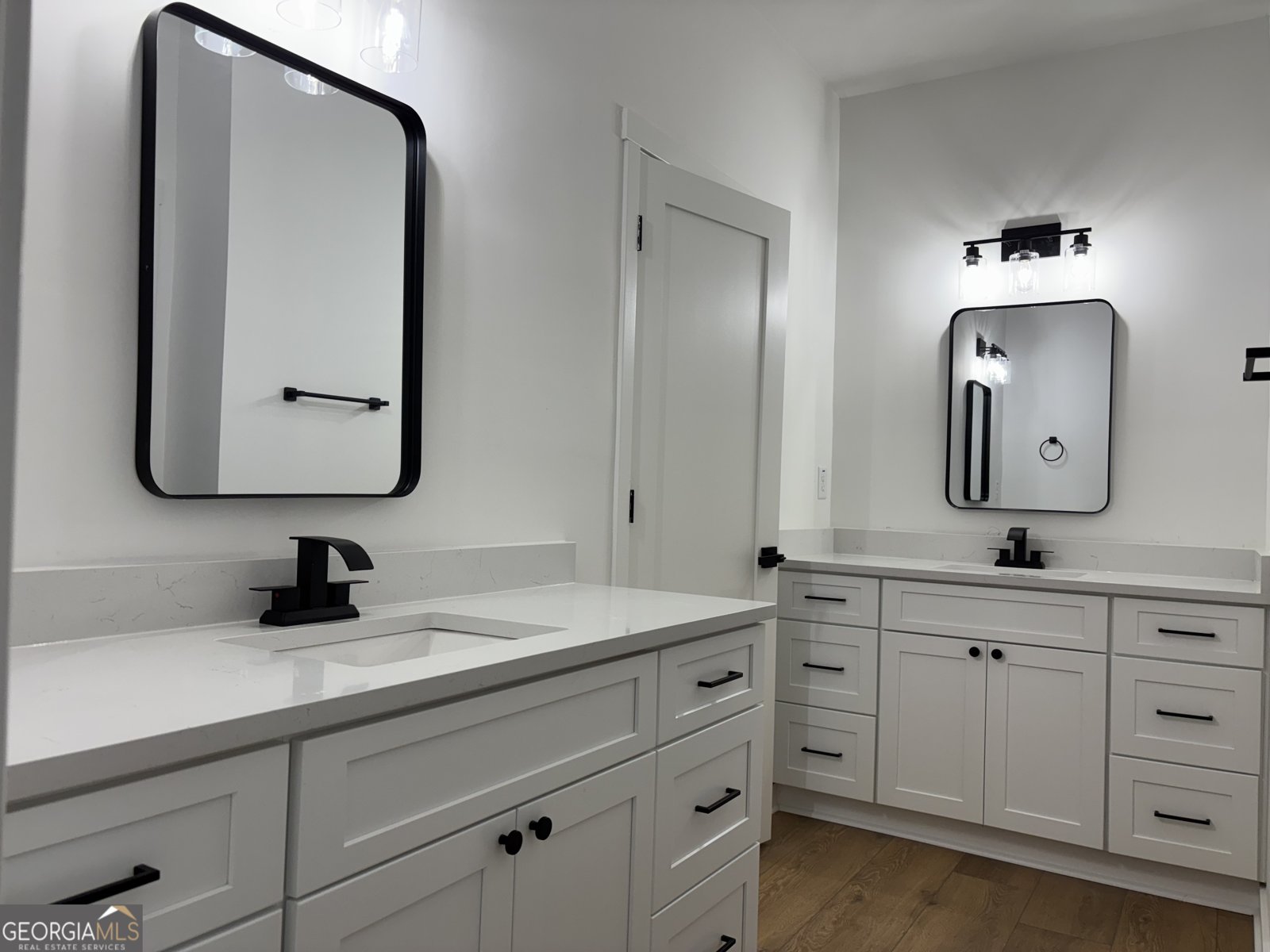 4557 Duncan Sugar Hill - Photo 22