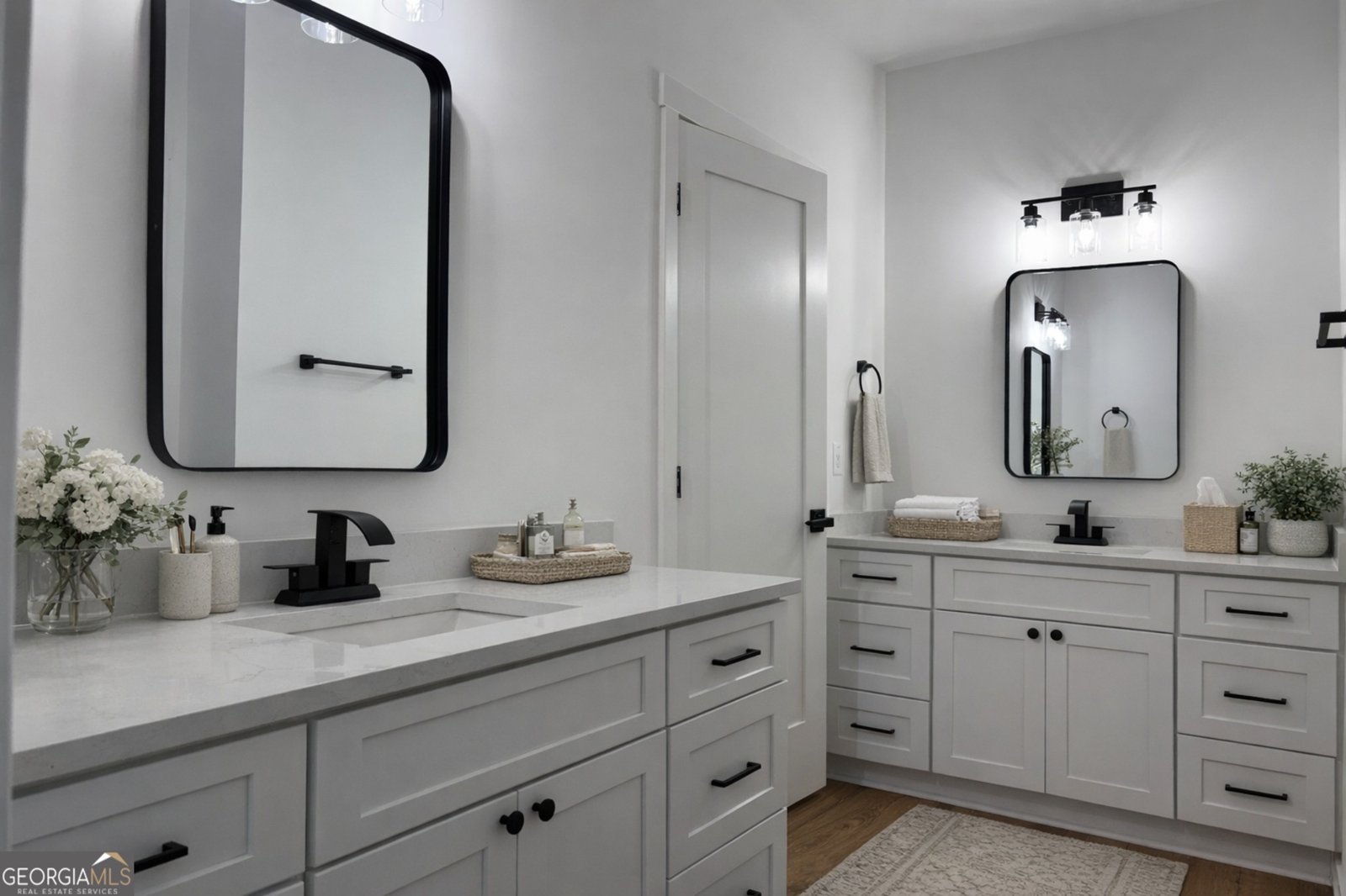 4557 Duncan Sugar Hill - Photo 23