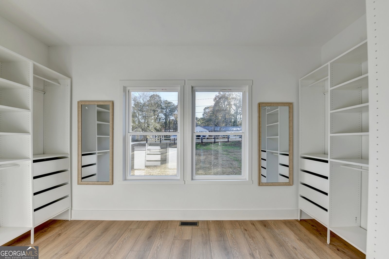 4557 Duncan Sugar Hill - Photo 24