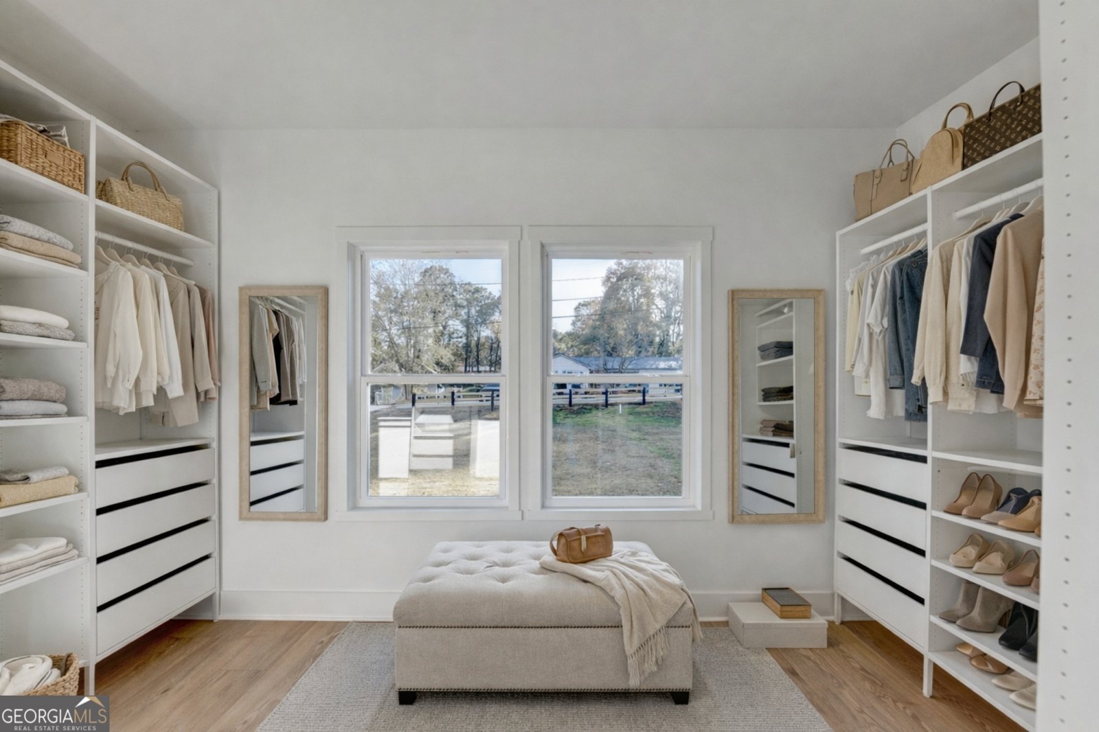 4557 Duncan Sugar Hill - Photo 25