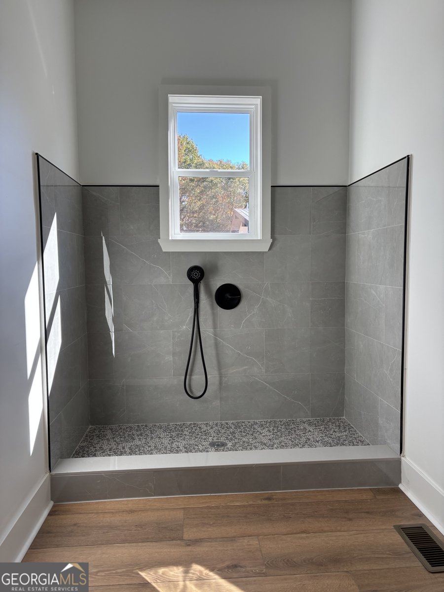 4557 Duncan Sugar Hill - Photo 26