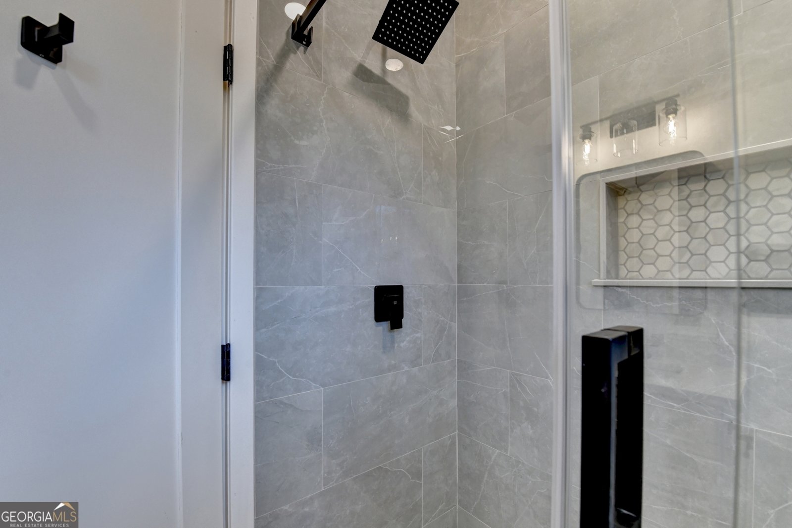 4557 Duncan Sugar Hill - Photo 27