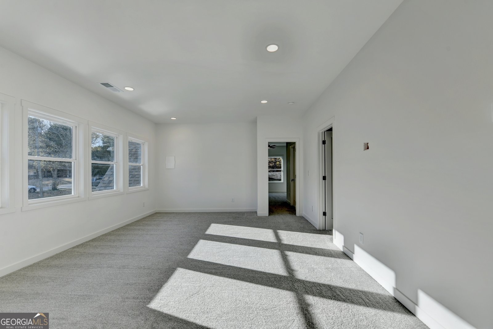 4557 Duncan Sugar Hill - Photo 28