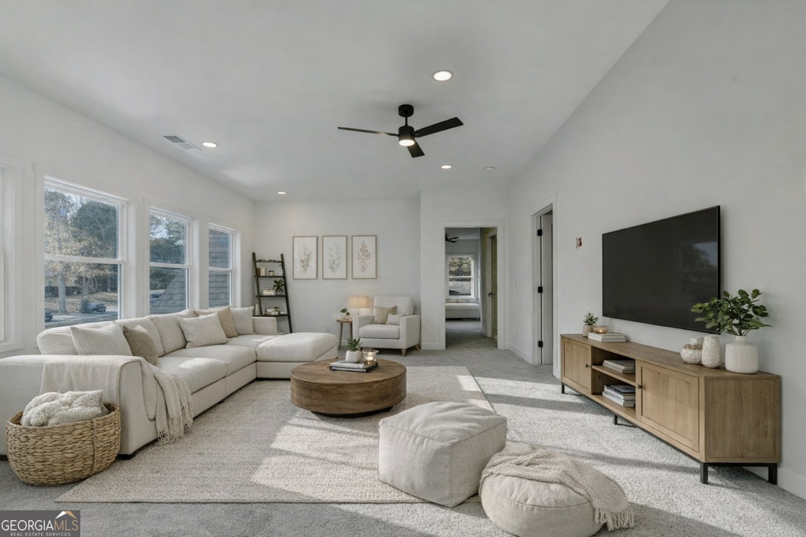 4557 Duncan Sugar Hill - Photo 29