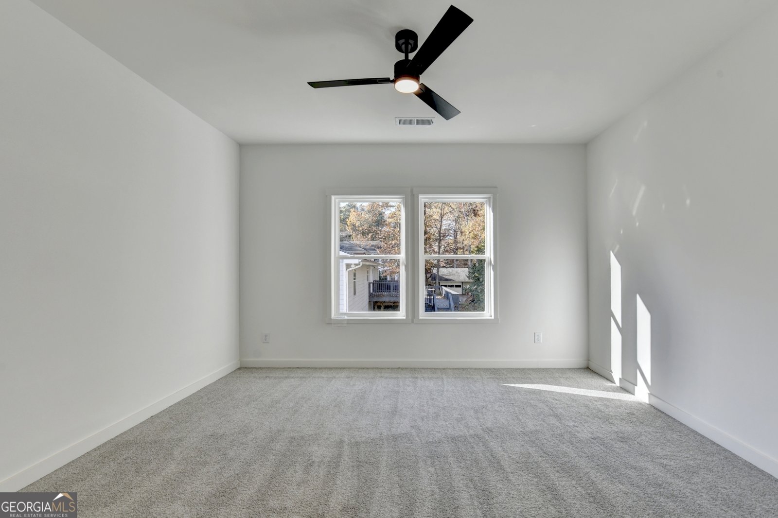 4557 Duncan Sugar Hill - Photo 31