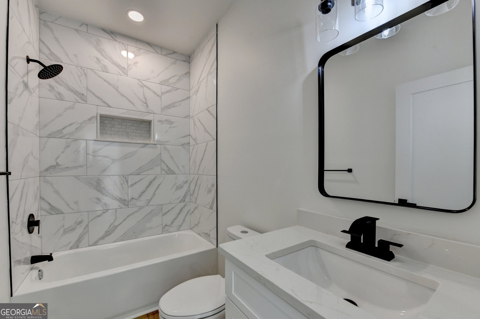 4557 Duncan Sugar Hill - Photo 32