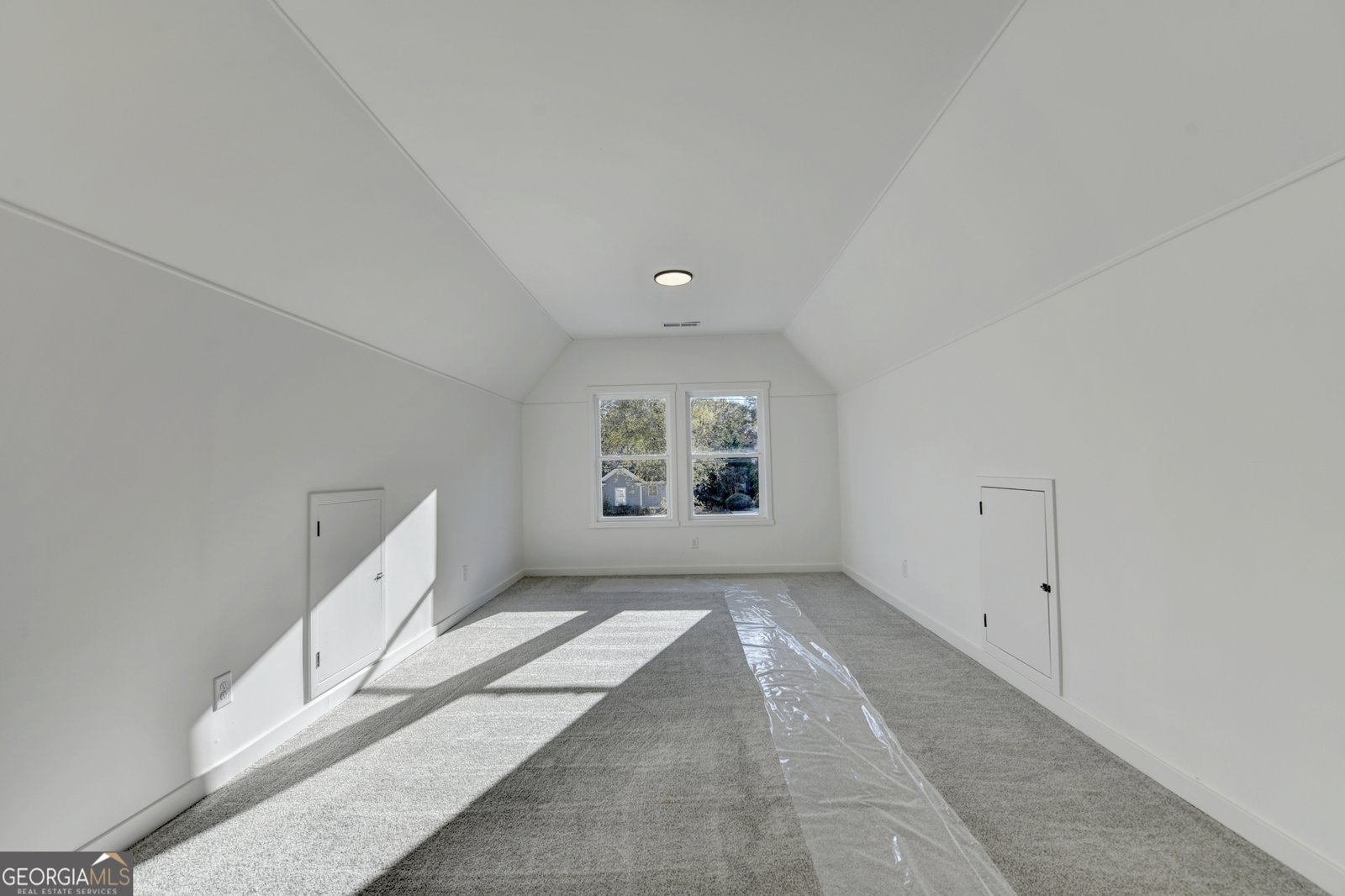 4557 Duncan Sugar Hill - Photo 33