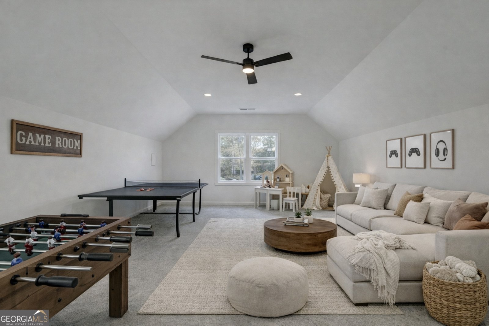 4557 Duncan Sugar Hill - Photo 34