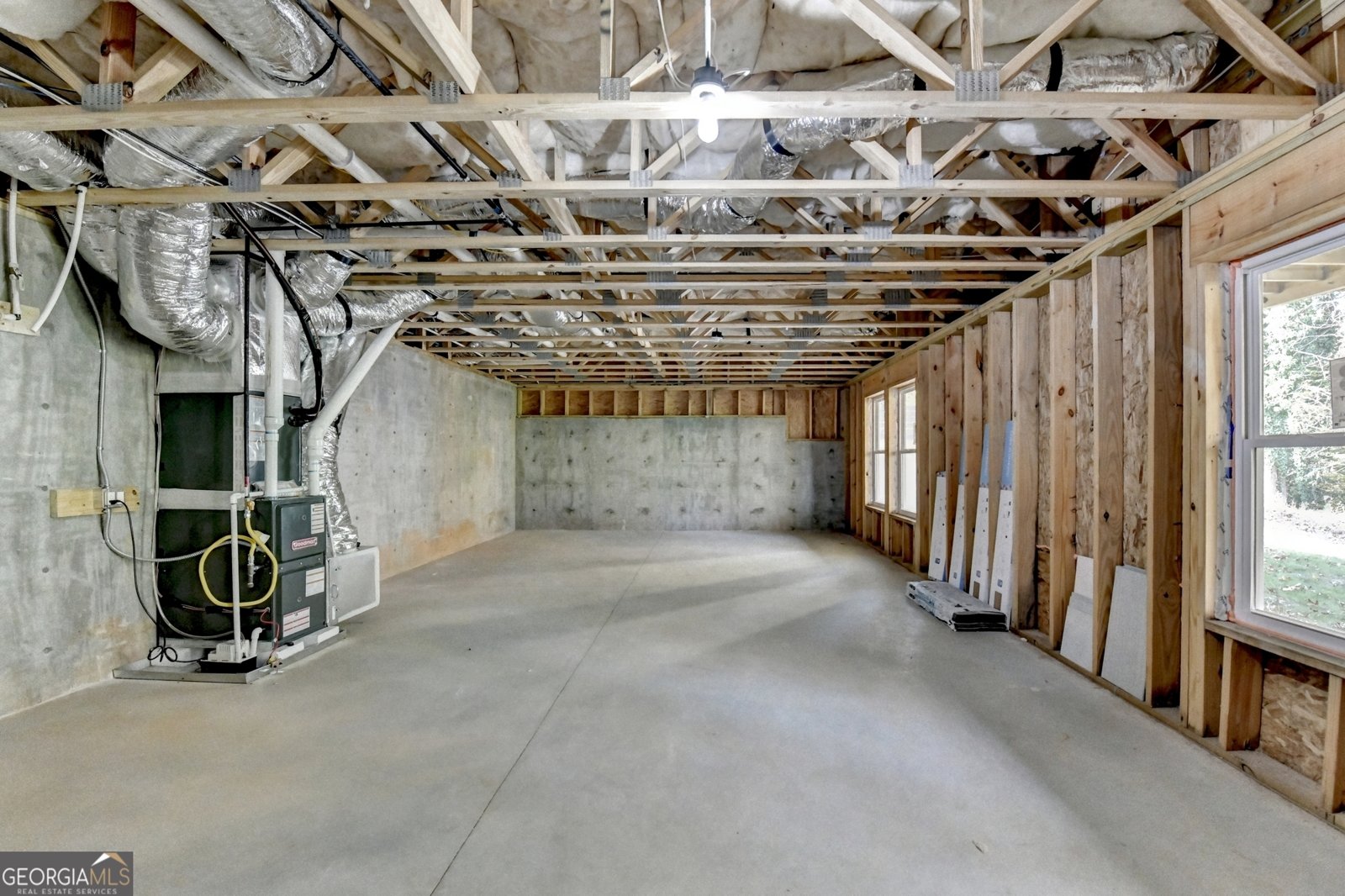 4557 Duncan Sugar Hill - Photo 35