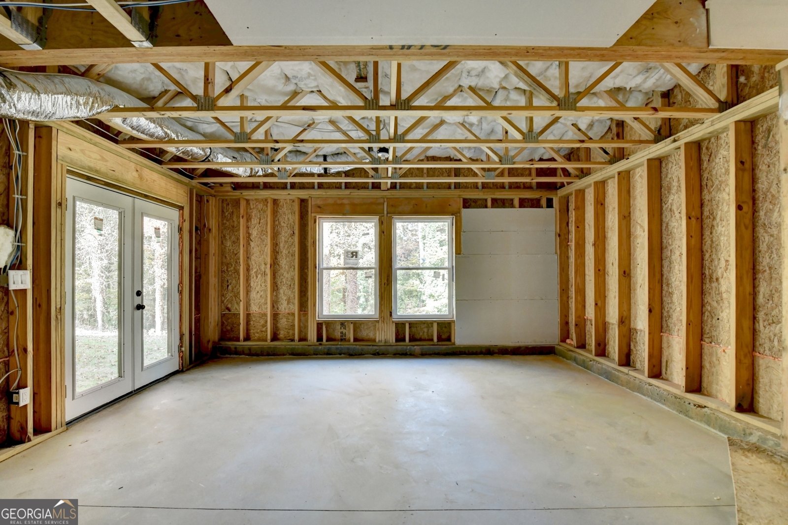 4557 Duncan Sugar Hill - Photo 36