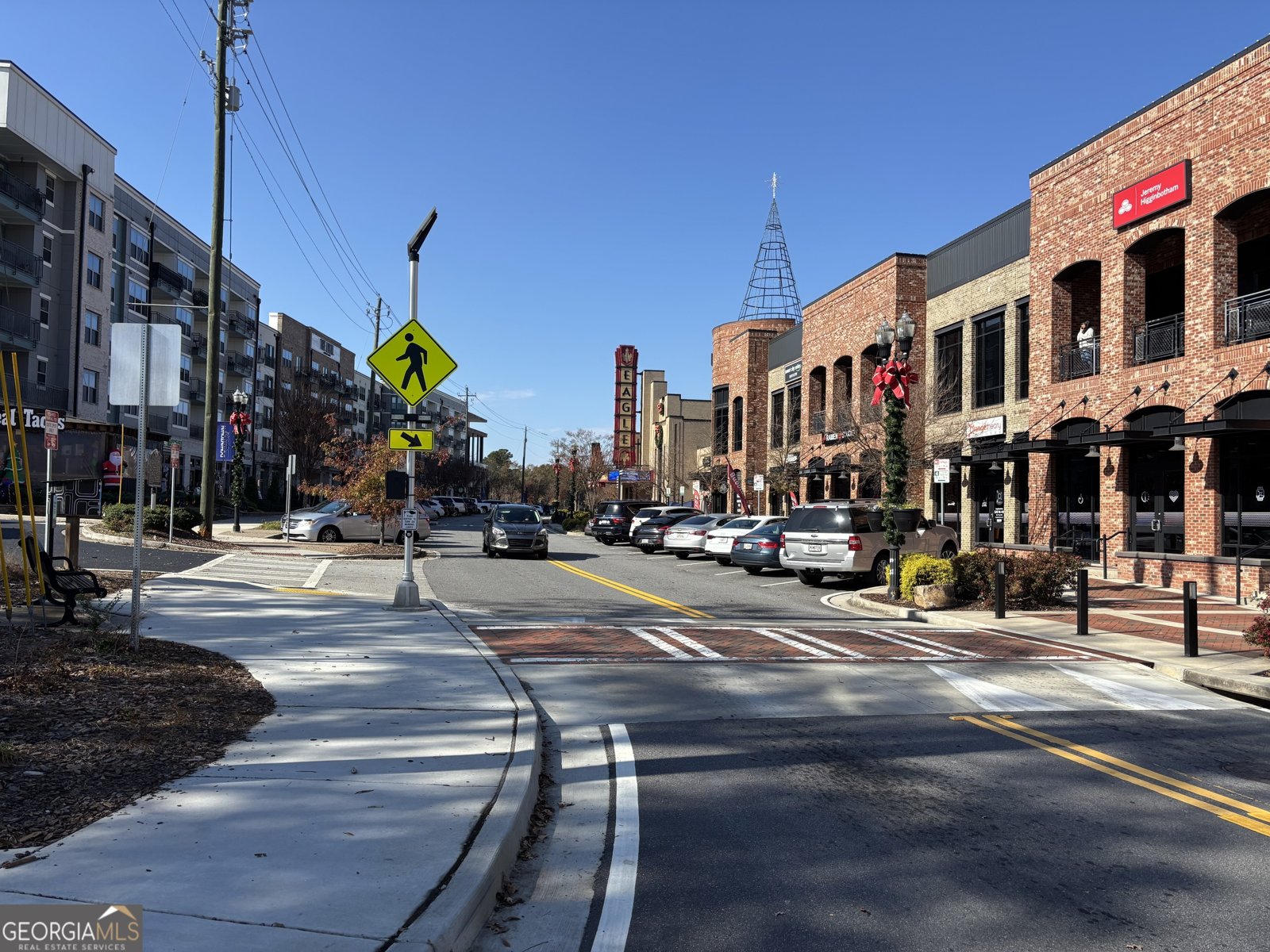 4557 Duncan Sugar Hill - Photo 39