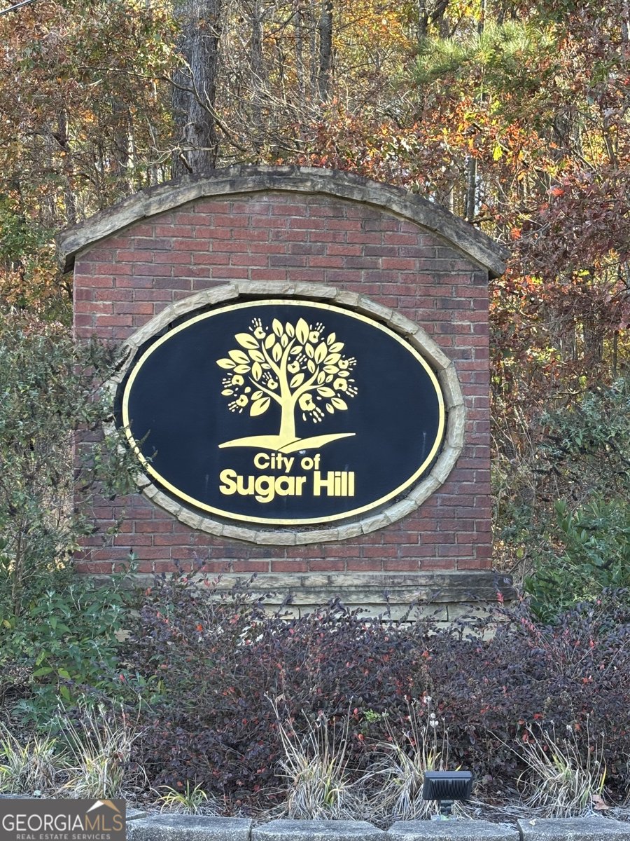 4557 Duncan Sugar Hill - Photo 42