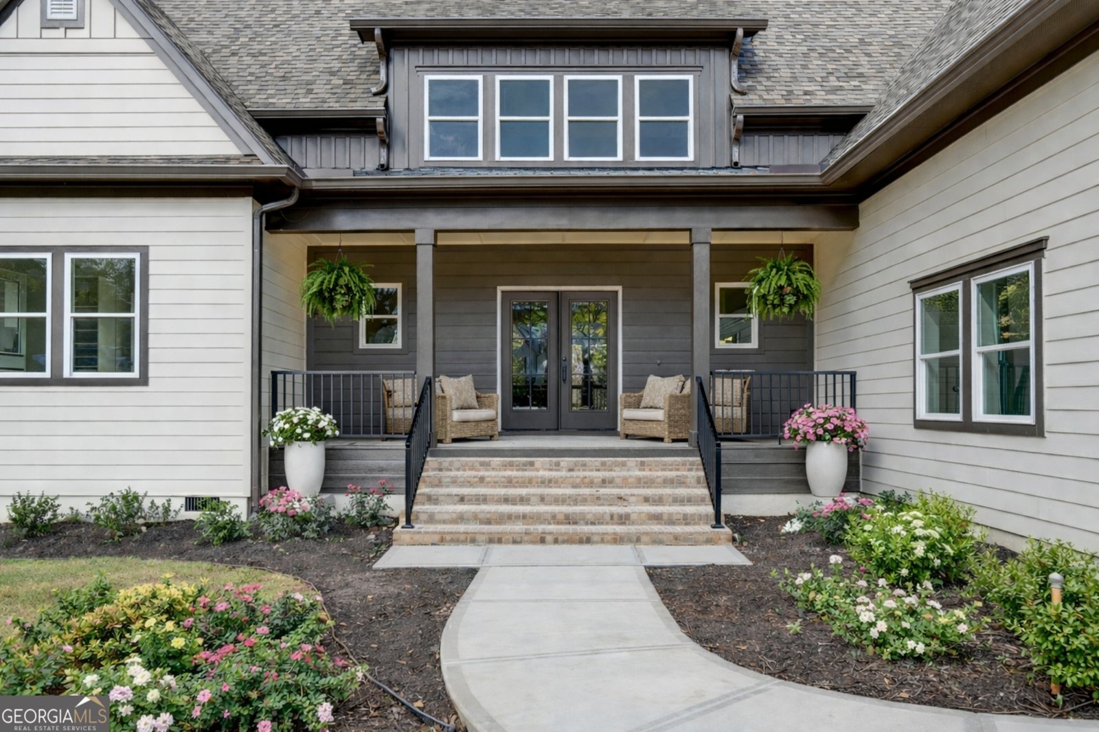 4557 Duncan Sugar Hill - Photo 6