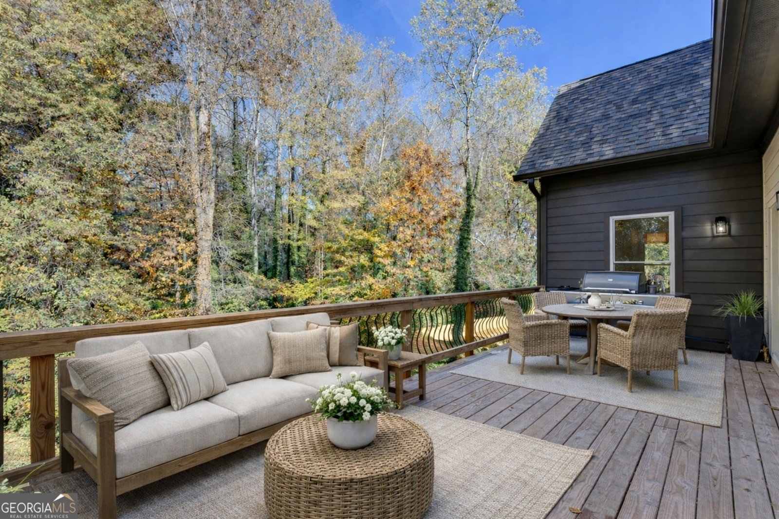 4557 Duncan Sugar Hill - Photo 8