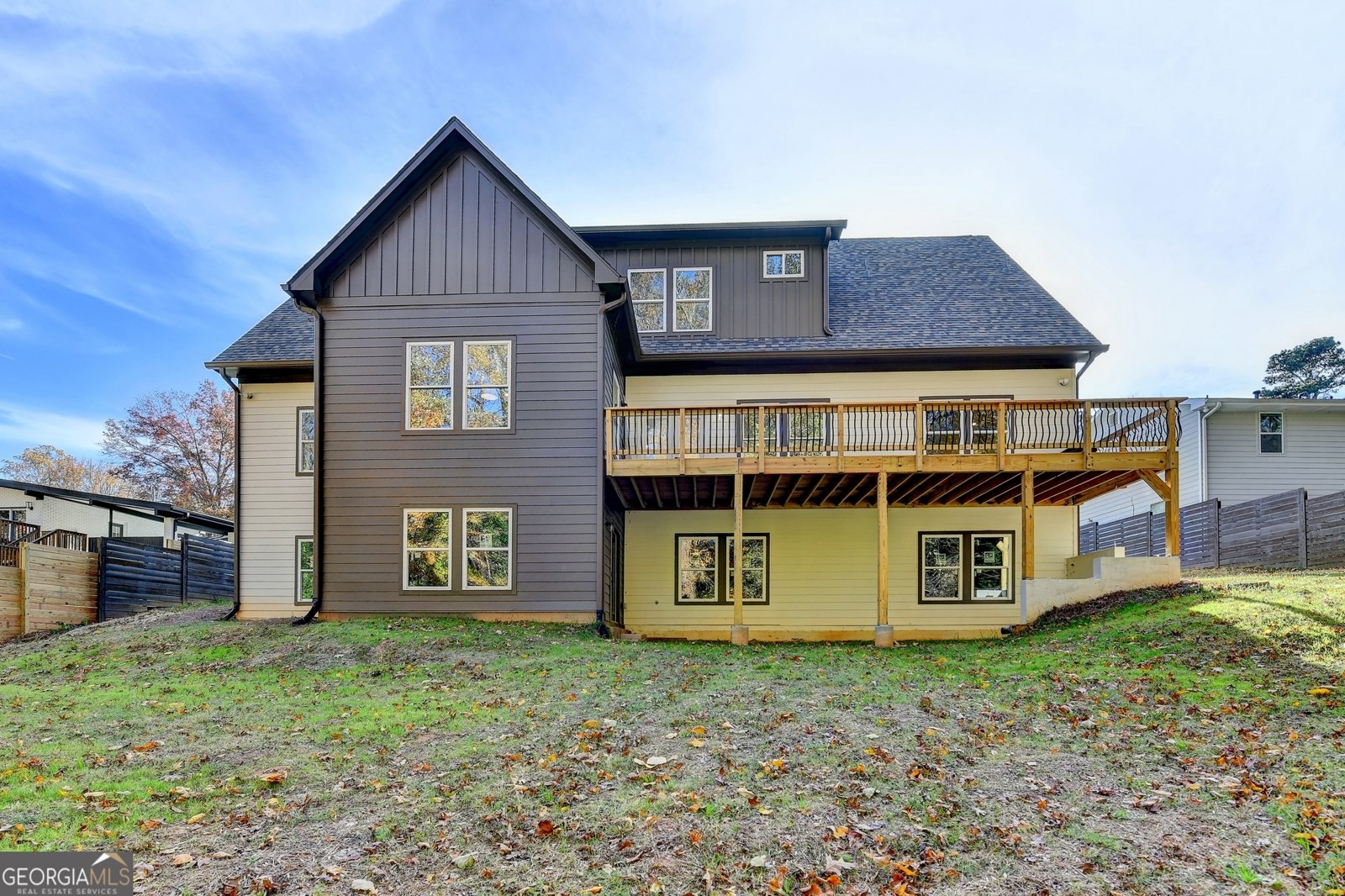 4557 Duncan Sugar Hill - Photo 9