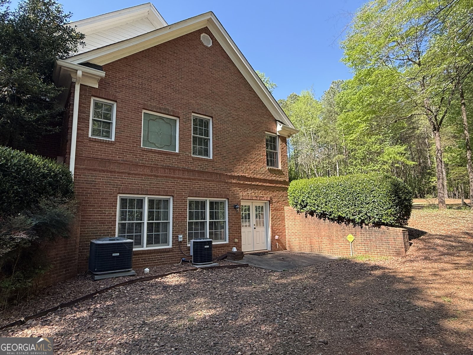 351 Antrim Glen Road Hoschton - Photo 13