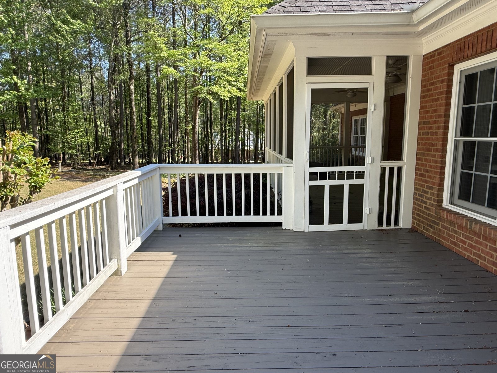 351 Antrim Glen Road Hoschton - Photo 16