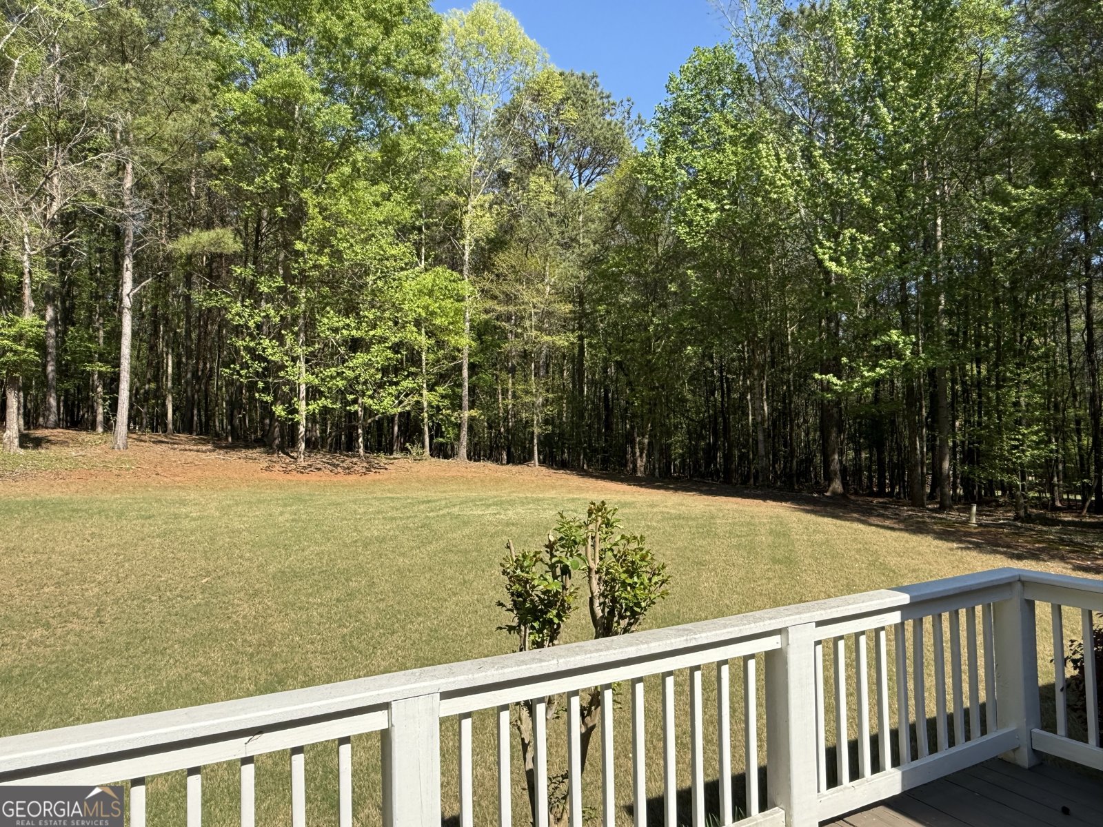 351 Antrim Glen Road Hoschton - Photo 17