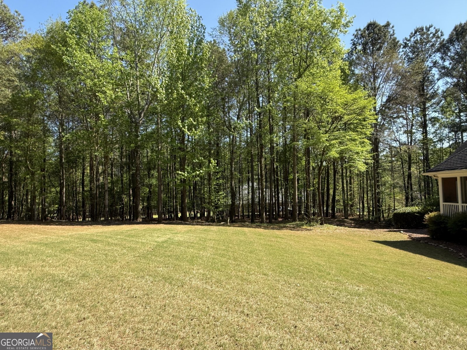 351 Antrim Glen Road Hoschton - Photo 18