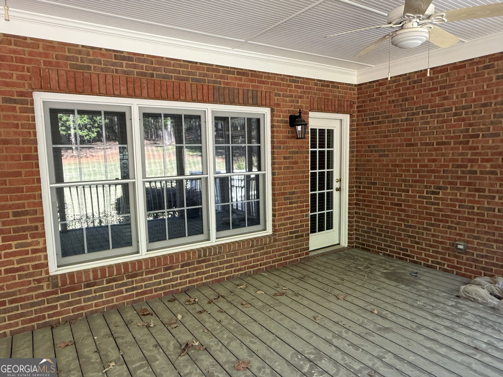 351 Antrim Glen Road Hoschton - Photo 21