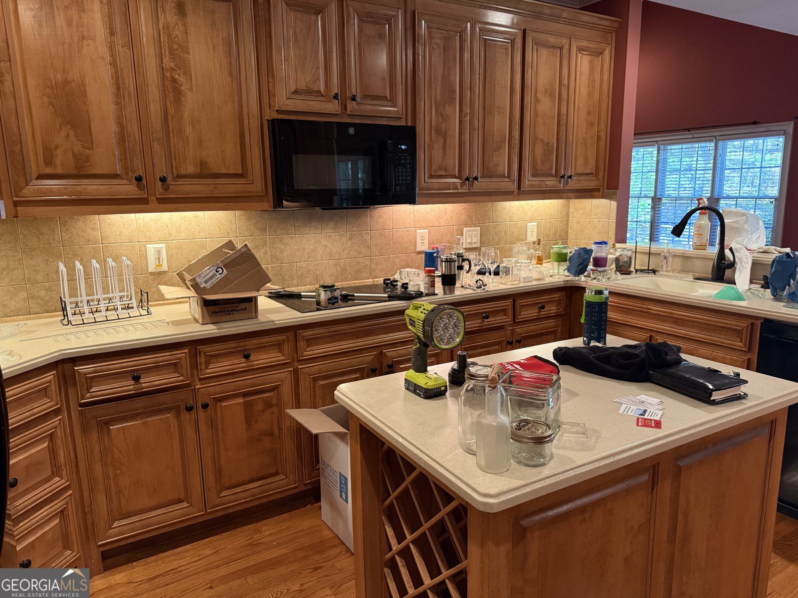 351 Antrim Glen Road Hoschton - Photo 38