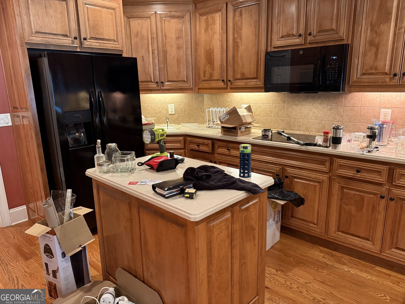 351 Antrim Glen Road Hoschton - Photo 39