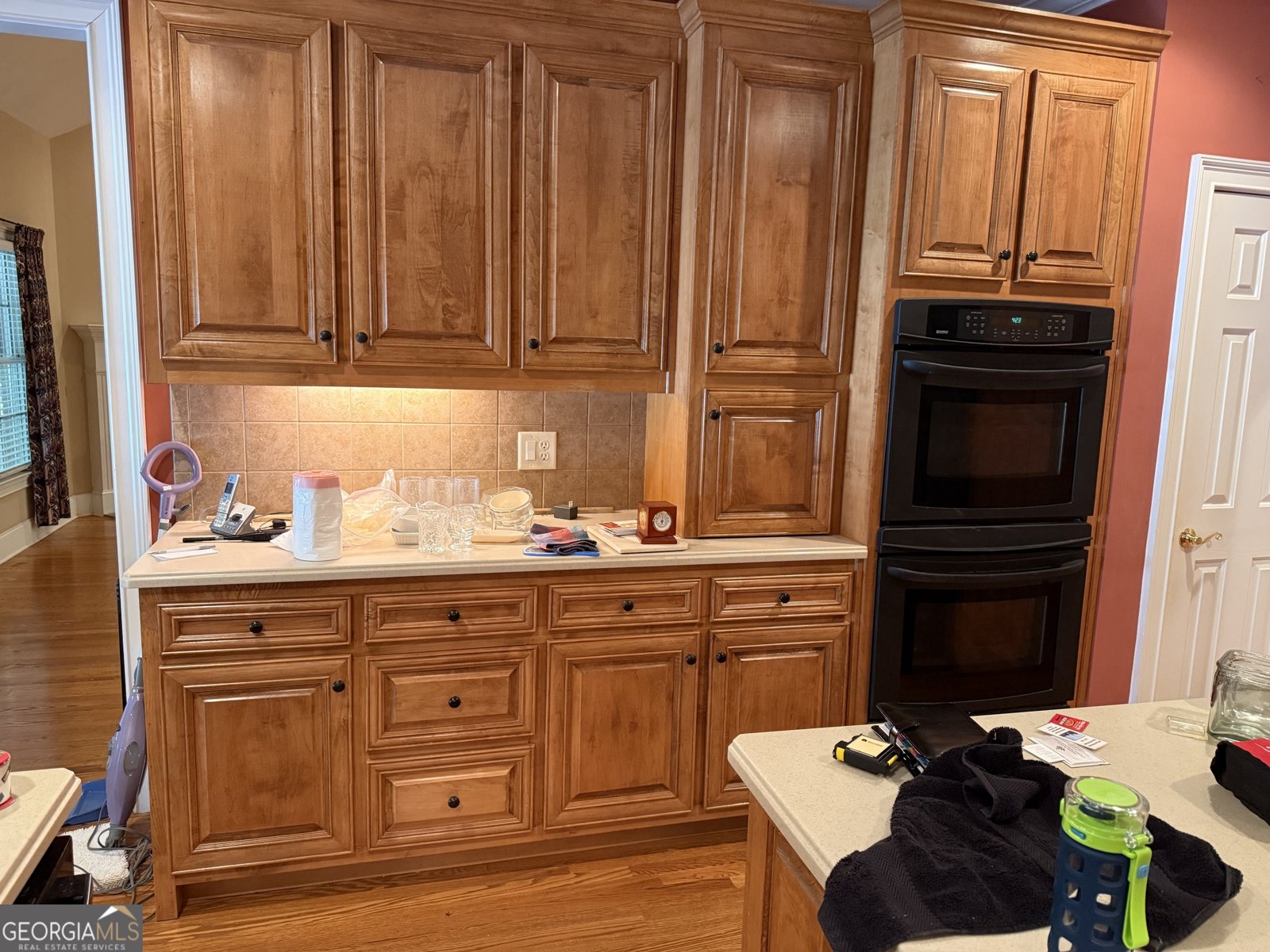 351 Antrim Glen Road Hoschton - Photo 41