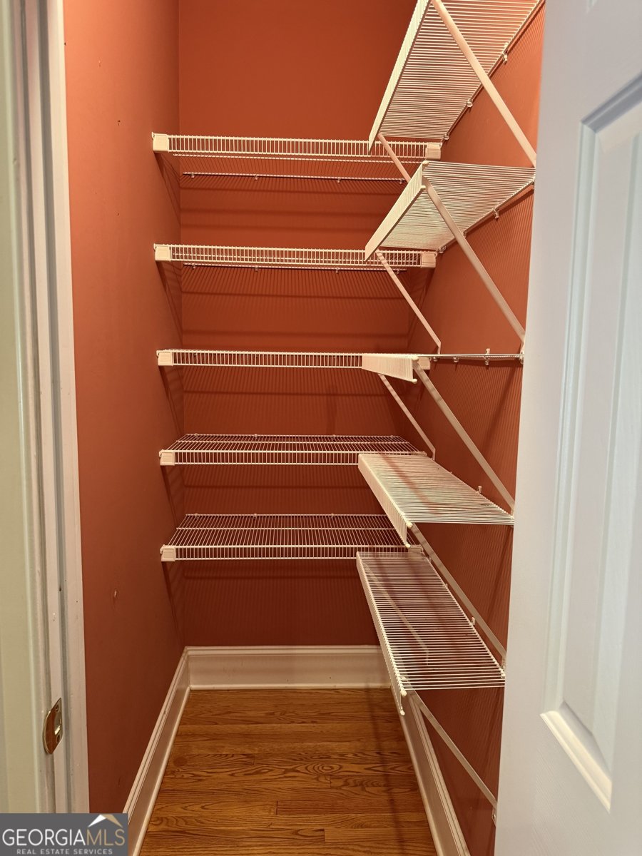 351 Antrim Glen Road Hoschton - Photo 42