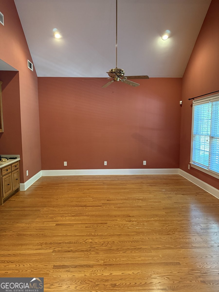 351 Antrim Glen Road Hoschton - Photo 44