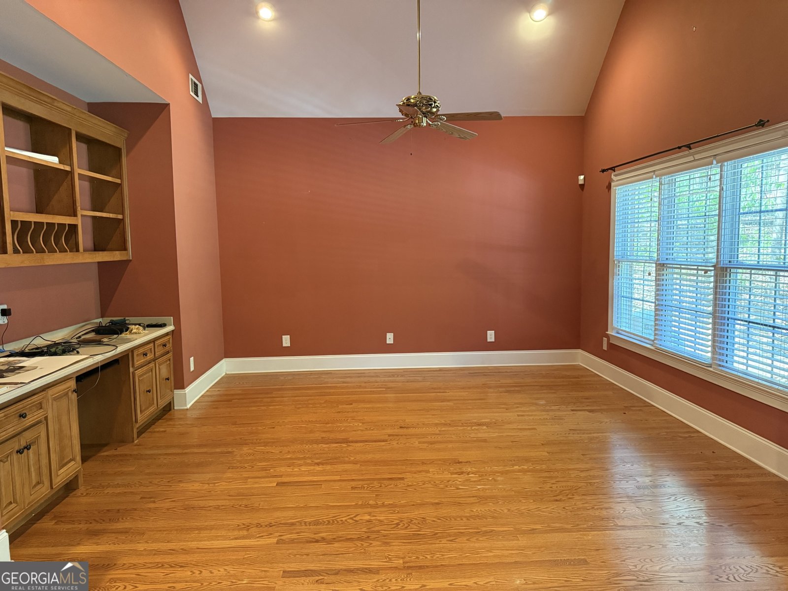 351 Antrim Glen Road Hoschton - Photo 45