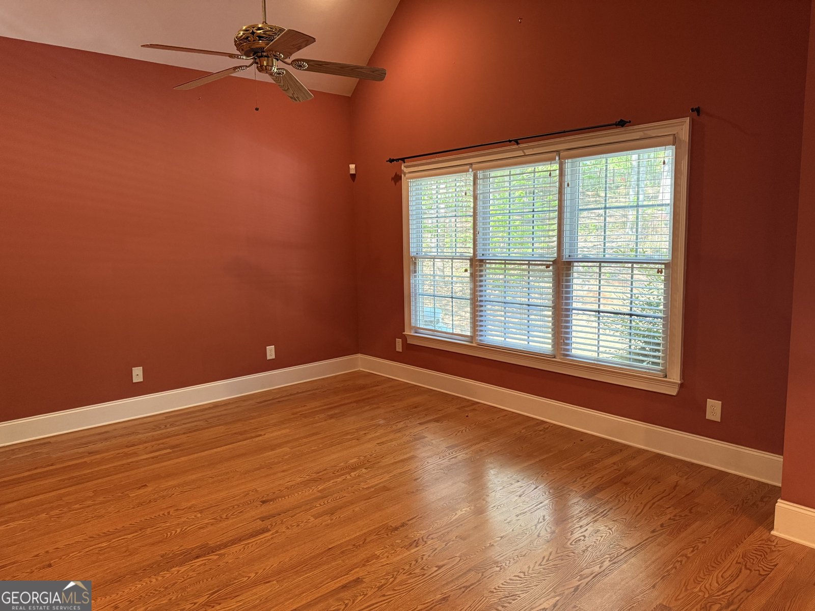 351 Antrim Glen Road Hoschton - Photo 46