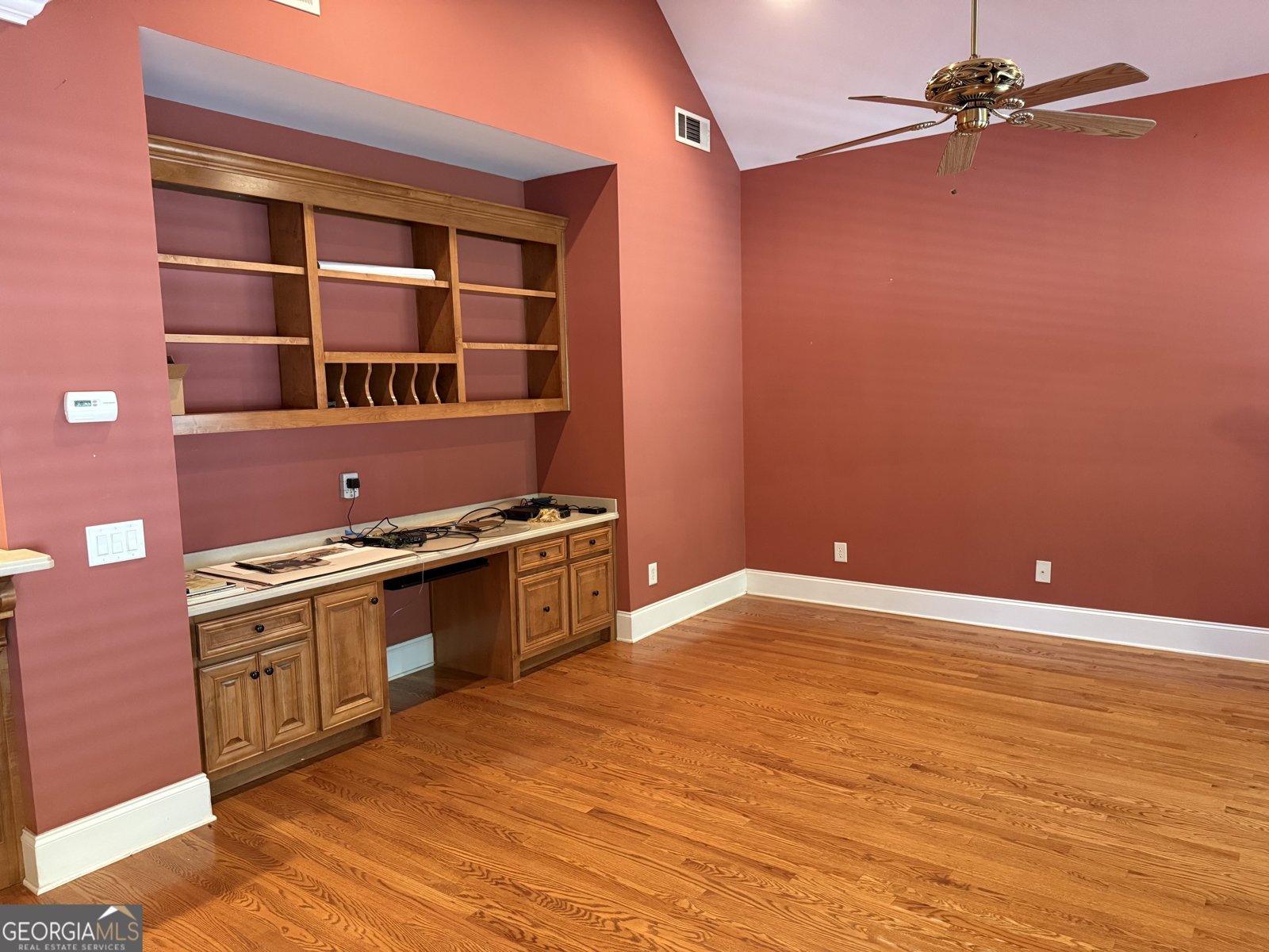 351 Antrim Glen Road Hoschton - Photo 47