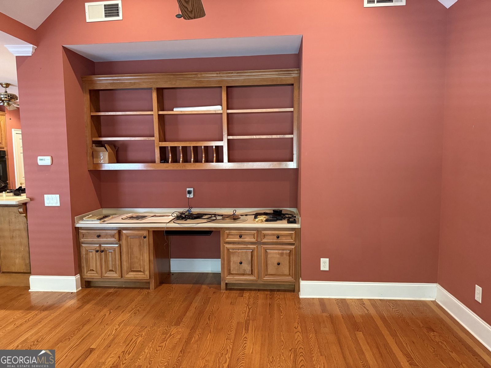 351 Antrim Glen Road Hoschton - Photo 48