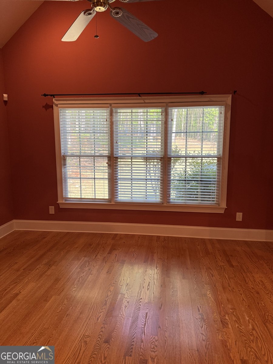 351 Antrim Glen Road Hoschton - Photo 49